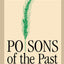 Poisons of the Past: Molds, Epidemics, and History