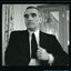 Scorsese by Ebert