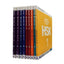 HSK Standard Course 1 (Chinese and English Edition)