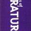 Holt Elements of Literature: Student Edition Grade 9 Third Course 2009