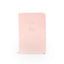 KJV Baby's New Testament, Pink Imitation Leather