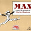 Max (Reading Rainbow Books)