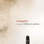 Allegedly: A Psychological Thriller by Tiffany D. Jackson