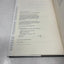 A History of the Twentieth Century 1900-1933, Vol. 1