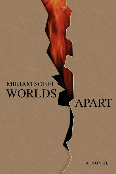 WORLDS APART