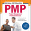 McGraw-Hill Education PMP Project Management Professional Exam
