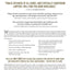 Winning at Persuasion for Lawyers: The Art and Science of Public Speaking at Hearings and Trials