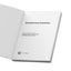 Introductory Statistics by OpenStax (paperback version, B&W)