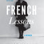 French Lessons: A Memoir