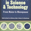 Controversies in Science and Technology: From Maize to Menopause (Volume 1) (Science and Technology in Society)