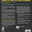 Quantifying the User Experience: Practical Statistics for User Research