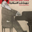 Brahms: His Life And Work