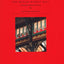 The British Market Hall: A Social and Architectural History