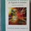 Probability and Statistics for Engineers and Scientists (9th Edition)