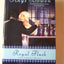 Royal Flush (Royal Spyness Mysteries, No. 3)
