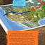 Tracking the Weather (Science Readers: Content and Literacy)