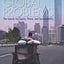 Global Problems: The Search for Equity, Peace, and Sustainability