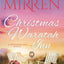 Christmas at the Waratah Inn