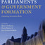 Parliaments and Government Formation: Unpacking Investiture Rules