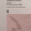 Anthropology of Policy: Perspectives on Governance and Power (European Association of Social Anthropologists)
