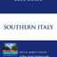 Blue Guide Southern Italy (Blue Guides (Norton))