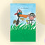 Pete the Cat and the Cool Caterpillar (I Can Read Level 1)