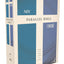 NIV, The Message, Parallel Bible, Hardcover: Two Bible Versions Together for Study and Comparison