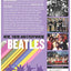 Beatles: Here, There, and Everywhere