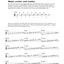 Blues Piano Complete Guide with Online Audio  Keyboard Instruction Sheet Music Songbook  Learn Blues Piano Scales, Chords and Soloing Techniques  Hal Leonard Keyboard Style Series
