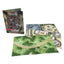 Dungeons & Dragons Tactical Maps Reincarnated by Wizards RPG