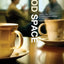 God Space: Where Spiritual Conversations Happen Naturally
