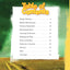 Tracking the Weather (Science Readers: Content and Literacy)