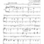 Christmas Songs for Classical Players - Cello and Piano Book/Online Audio
