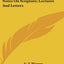 Memorials Of The Ministry Of G. V. Wigram V1: Notes On Scripture; Lectures And Letters
