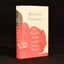 The Narrow Road to the Deep North: A Novel by Flanagan - New