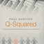 Q-Squared: Combining Qualitative and Quantitative Approaches in Poverty Analysis