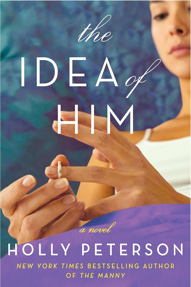 IDEA HIM