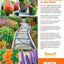 Sunset Western Garden Book of Landscaping: The Complete Guide to Beautiful Paths, Patios, Plantings, and More