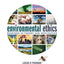 Environmental Ethics: Readings in Theory and Application