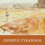 Oedipus Tyrannos: A Norton Critical Edition