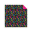 Origami Paper 100 sheets Cat Patterns 6" (15 cm): Tuttle Origami Paper: High-Quality Double-Sided Origami Sheets Printed with 12 Different Patterns: Instructions for 6 Projects Included