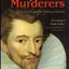 Martyrs and Murderers: The Guise Family and the Making of Eu