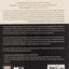 Automated Planning: Theory & Practice (The Morgan Kaufmann Series in Artificial Intelligence)