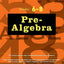 Kumon Pre Algebra-Grades 6-8 (Kumon Middle School Math Workbooks)