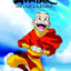Avatar: The Last Airbender 2