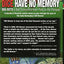 Dice Have No Memory: Big Bets and Bad Economics from Paris to the Pampas