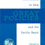 Great Policies: Strategic Innovations in Asia and the Pacific Basin