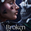 Broken Bonds (The Bonds that Tie)
