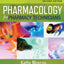 Workbook for Pharmacology for Pharmacy Technicians, 2e