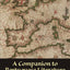 A Companion to Portuguese Literature (Monografías A, 282)